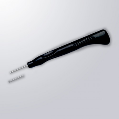 Nail Nailer Amati 2 tubes included