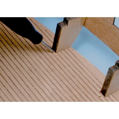 Nail Nailer Amati 2 tubes included 2