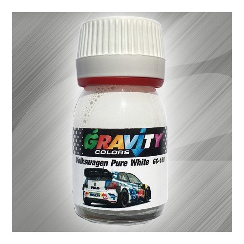 GC-150 National Fire Safety  Lime Yellow de Gravity Colors