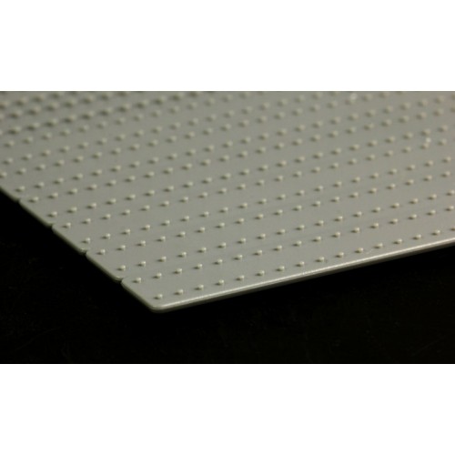 Nuts and Bolts SET A small