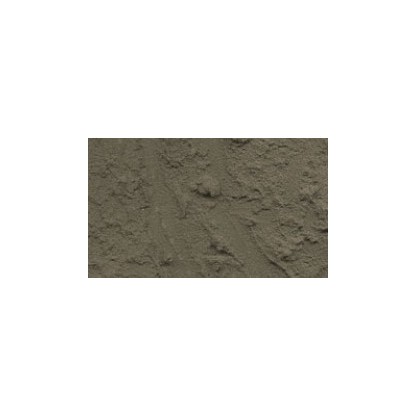 EFECTO TIERRA OSCURA 200 ML. 2