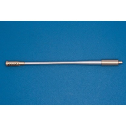 5cm Bordkanonen  1/48