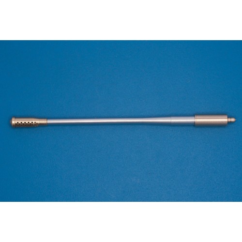 5cm Bordkanonen  1/48