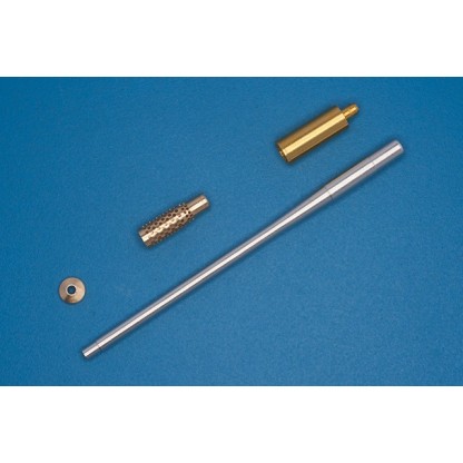 5cm Bordkanonen  1/48 2