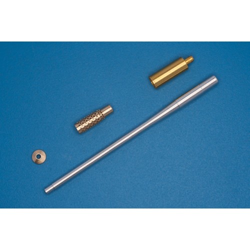 5cm Bordkanonen 1/48