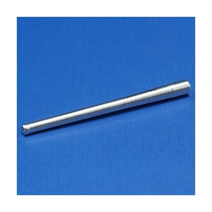 8.8cm KwK 36 L/56 Tiger I (early model)