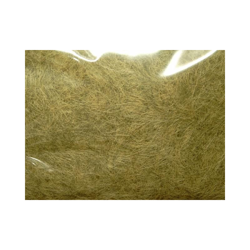 CESPED 6.5 MM. FINAL OTOÑO 50 GRAMOS