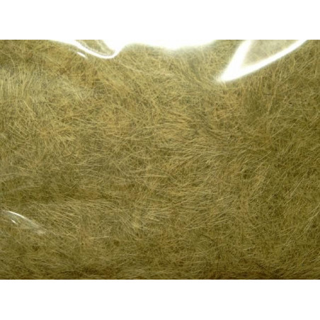 CESPED 6.5 MM. FINAL OTOÑO 50 GRAMOS