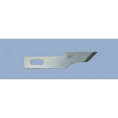 RECAMBIO CUCHILLAS Nº 16