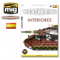 TWM Nº 16 - INTERIORES (Castellano)