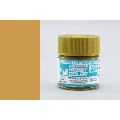 PIEDRA MEDIO SATINADO