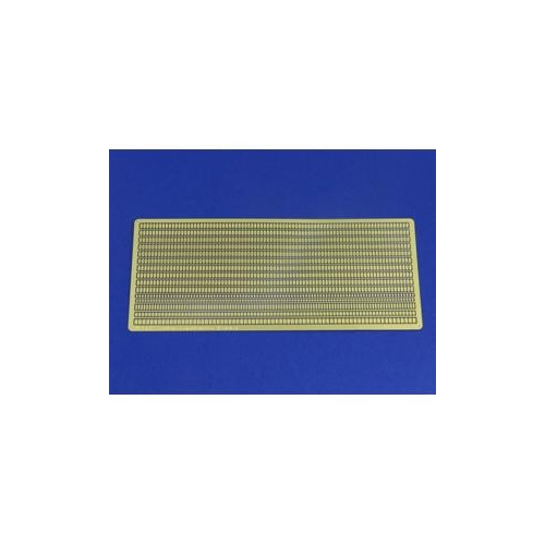 Royal Navy doors (1st choice) 1/700