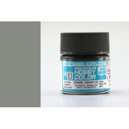 GRIS OSCURO SATINADO (2)