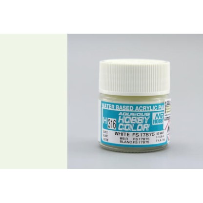 BLANCO FS17875 BRILLO