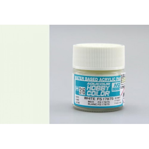 BLANCO FS17875 BRILLO