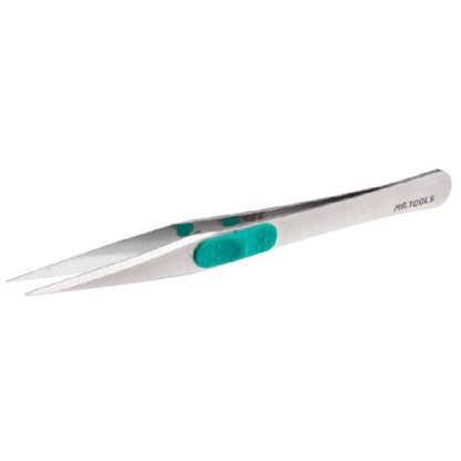 MR. BASIC TWEEZERS