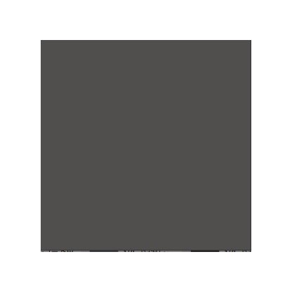 Mr. Color Spray (100 ml) Japanese Naval Arsenal Color Sasebo