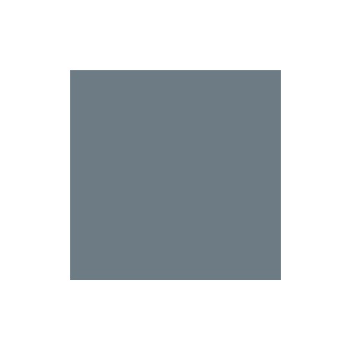 Mr. Color Spray (100 ml) Japanese Naval Arsenal Color Kure