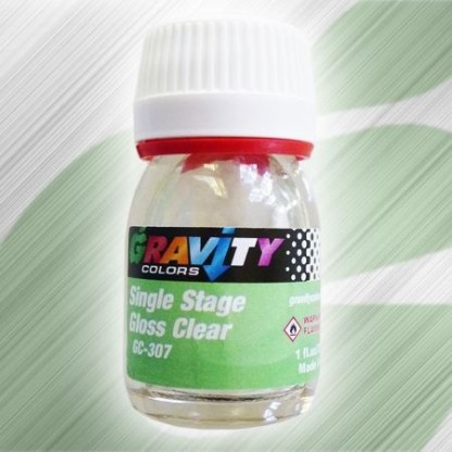 Imprimación de Gravity Colors 30 ML.