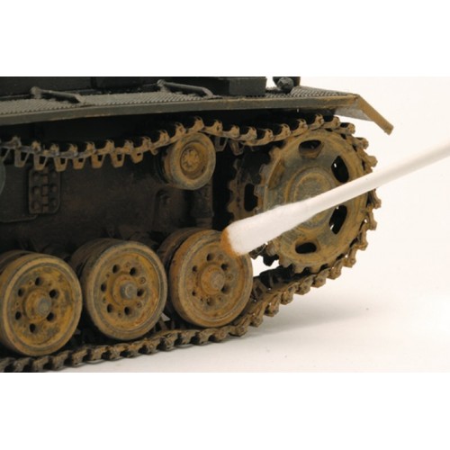 Weathering pastel Set 1