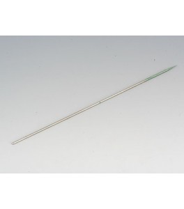 Aguja 0,35mm. Sparmax GP35-SP35-SP35B-SP35C-SP35F