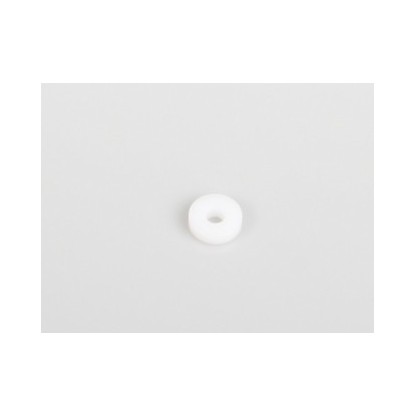 NEEDLE O-RING FOR SPARMAX DH-103/DH-125/MAX 3+ SP575 2