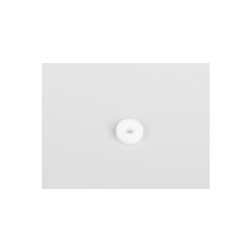 NEEDLE O-RING FOR SPARMAX DH-103/DH-125/MAX 3+ SP575