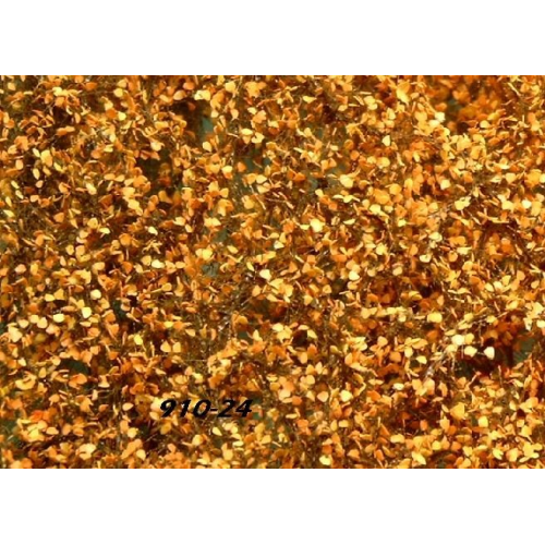 FOLIAJE ABEDUL FINAL OTOÑO