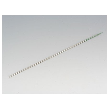 Aguja 0,25 mm. para DH-102,DH101 DH-2 Sparmax