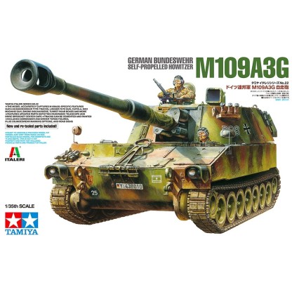 U.S. M113 ACAV 1/35
