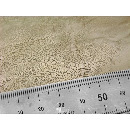 Gravel and sand fixer 100 ml. 2