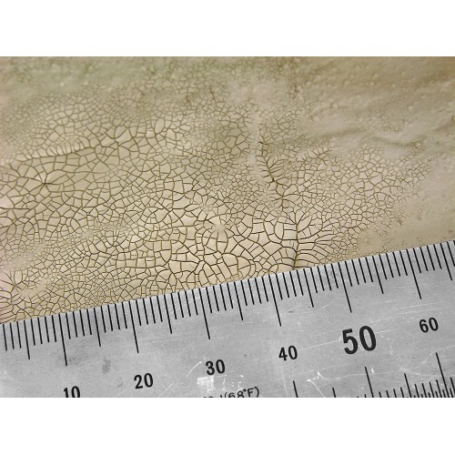 Gravel and sand fixer 100 ml.