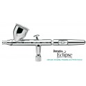 AEROGRAFO IWATA ACCION DOBLE ECLIPSE 0.35 MM. HP-CS