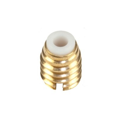NEEDLE PACKING SCREW, HP-BS/HP-CS/HP-BCS/HP-SBS