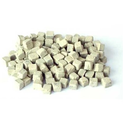Paving stones, small – sandstone 1/35