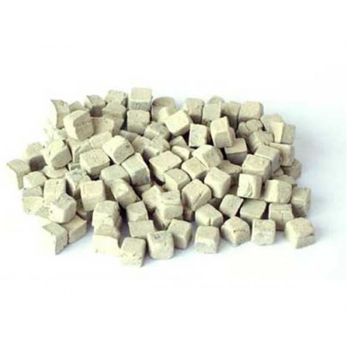 Paving stones, small – sandstone 1/35