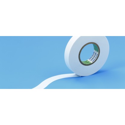 CINTA TAMIYA 2 mm para enmascarar curvas (20metros)