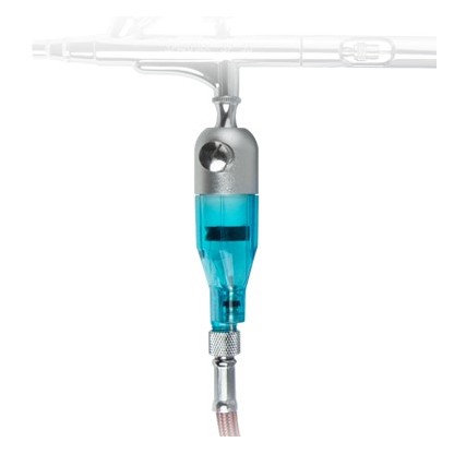 SILVER BULLET PLUS MAC 2