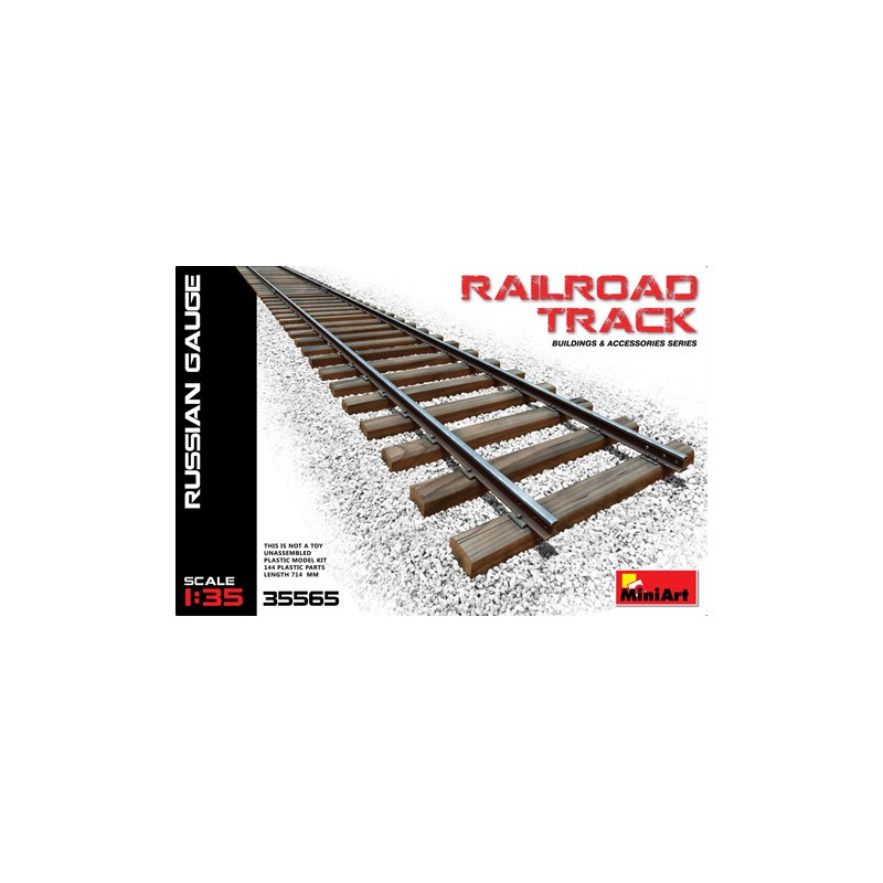 Concrete Telegraph Poles  1/35