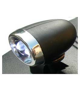 GAFAS CON LUPA Y LUZ,4 aumentos 1.2-1.8-2.5 y 3.5