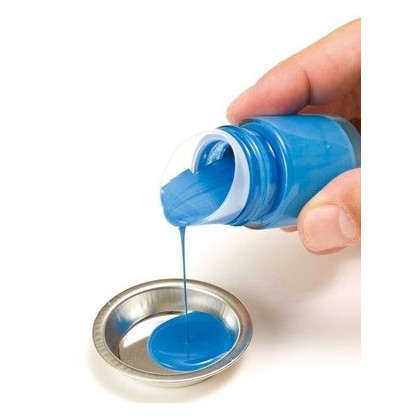 PIPETAS EN PLÁSTICO  2