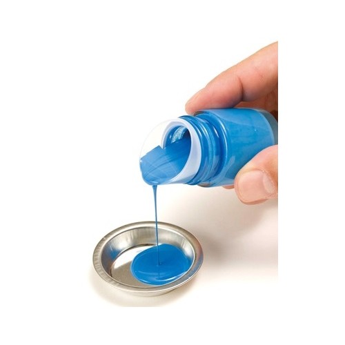 PIPETAS EN PLÁSTICO 