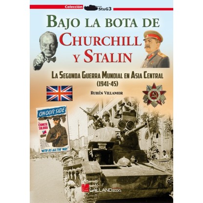 Von Niedermayer y las legiones orientales de la Wehrmacht