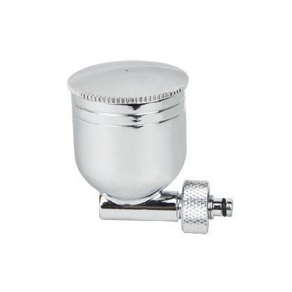 Airbrush cup for HP-101