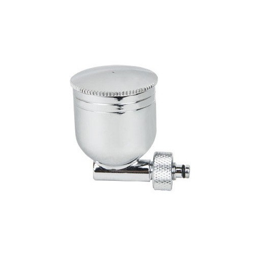 Airbrush cup for HP-101
