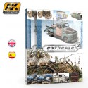 EXTREME WEATHERING VEHICLES