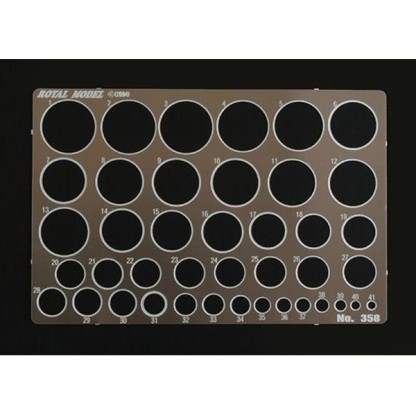 Spray Masking (No 2)