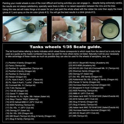 Spray Masking (No 2) 2