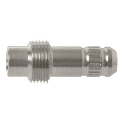 SPRING GUIDE ECLIPSE / HP SERIES / HI LINE SERIES 