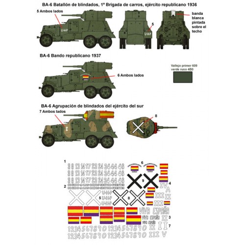 Calcas Schneider CA-1/35